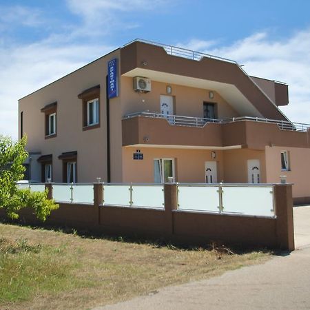 Appartement Ana & Marija à Kaštela Extérieur photo