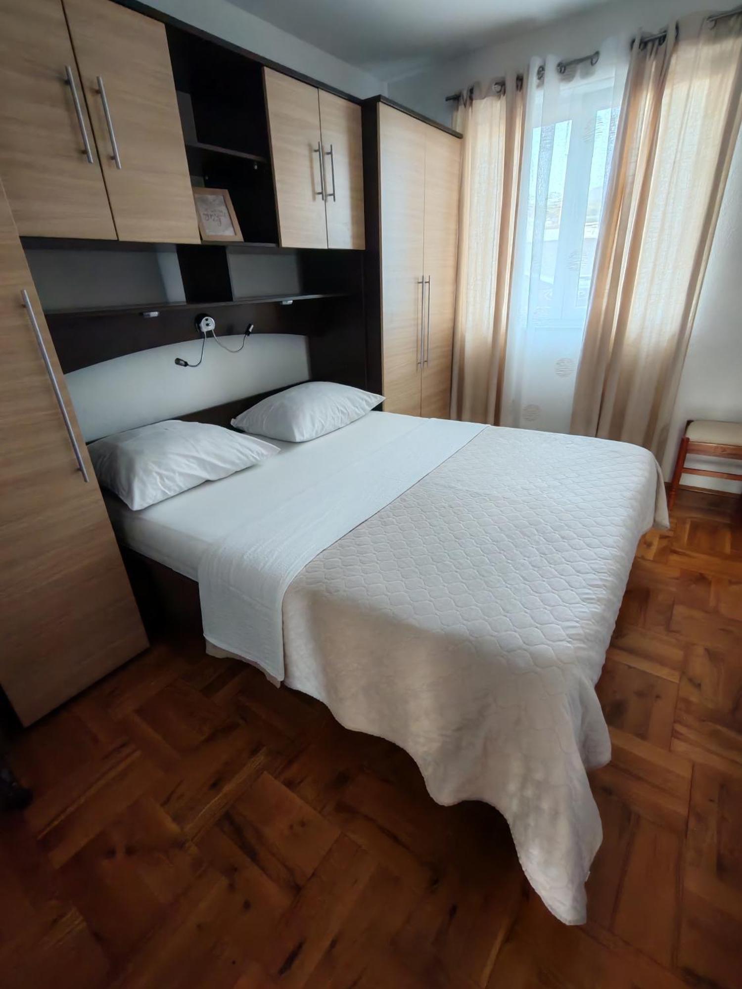 Appartement Ana & Marija à Kaštela Extérieur photo